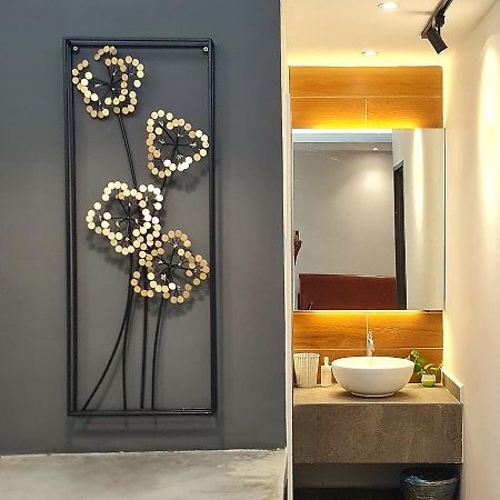 Mahkota Pool View Apartment Near A'Famosa & Jonker ملقا المظهر الخارجي الصورة
