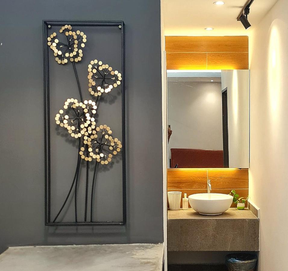 Mahkota Pool View Apartment Near A'Famosa & Jonker ملقا المظهر الخارجي الصورة